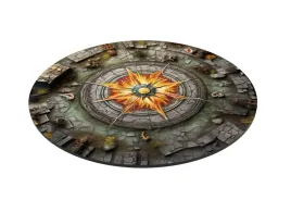 gumowe-znaczniki-do-age-of-sigmar-4e-76-1924cm-pradawny-relikt-1-szt