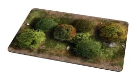 gumowy-teren-2d-the-old-world-teren-lesny-wczesna-jesien