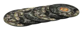 gumowe-znaczniki-do-age-of-sigmar-4e-76-1924cm-pradawny-relikt-8-szt
