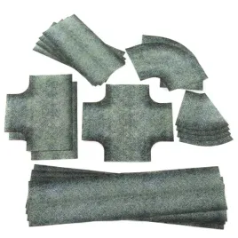 zestaw-gumowych-drog-2d-bruk-skala-15-mm-antyposlizgowy-material