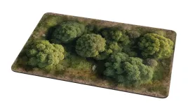 gumowy-teren-2d-the-old-world-teren-lesny-zielone-lato