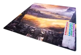gumowa-plansza-mata-do-gry-ekspedycyje-76x70-cm