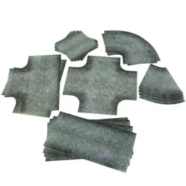 zestaw-gumowych-drog-2d-bruk-skala-28-mm-antyposlizgowy-material