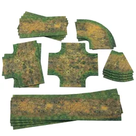 zestaw-gumowych-drog-2d-bloto-skala-15-mm-guma-jednostronna