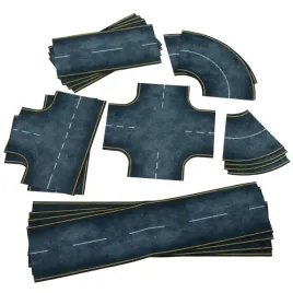 zestaw-gumowych-drog-2d-asfalt-skala-15-mm-antyposlizgowy-material