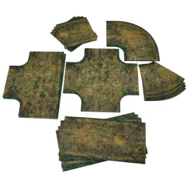 zestaw-gumowych-drog-2d-bloto-skala-28-mm-guma-jednostronna