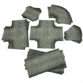 zestaw-gumowych-drog-2d-bruk-skala-28-mm-guma-jednostronna