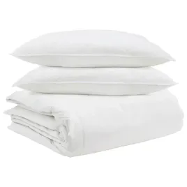 nowoczesny-zestaw-poscieli-minimalistycznej-z-100percent-bawelny-bialy-240x