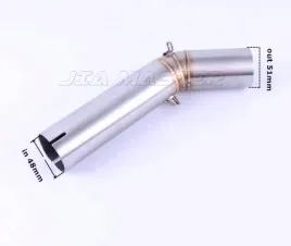 adapter-wydechu-tlumika-stal-nierdzewna-do-gsxr-gsx-r-k6-2006r-k7-2007r