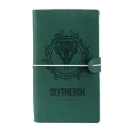 harry-potter-skorzany-notatnik-podrozny-slytherin-12x196-cm-zielony
