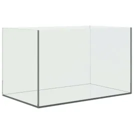 akwarium-szklane-50x30x30-cm-z-przechowywaniem-zestaw-aquael-led-filtr