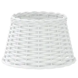 klosz-do-lampy-bialy-o38x23-cm-wiklina