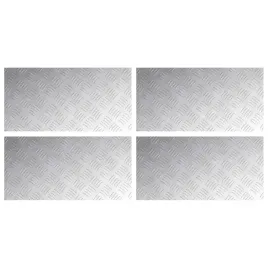 aluminiowy-nowoczesny-stopien-schodowy-z-kratka-60-x-30-cm-srebrny