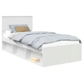 ramka-lozka-z-zaglowkiem-bialy-90-x-190-cm-lite-drewno-sosnowe