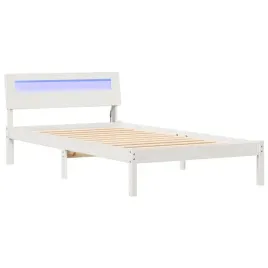 rama-lozka-platformowego-z-wezglowiem-z-litego-drewna-sosnowego-z-porta