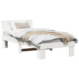 ramka-lozka-z-zaglowkiem-bialy-90-x-200-cm-lite-drewno-sosnowe