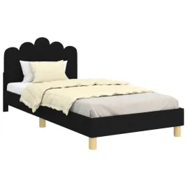 stelaz-lozka-dla-malucha-z-oparciem-czarny-90-x-200-cm-tkanina