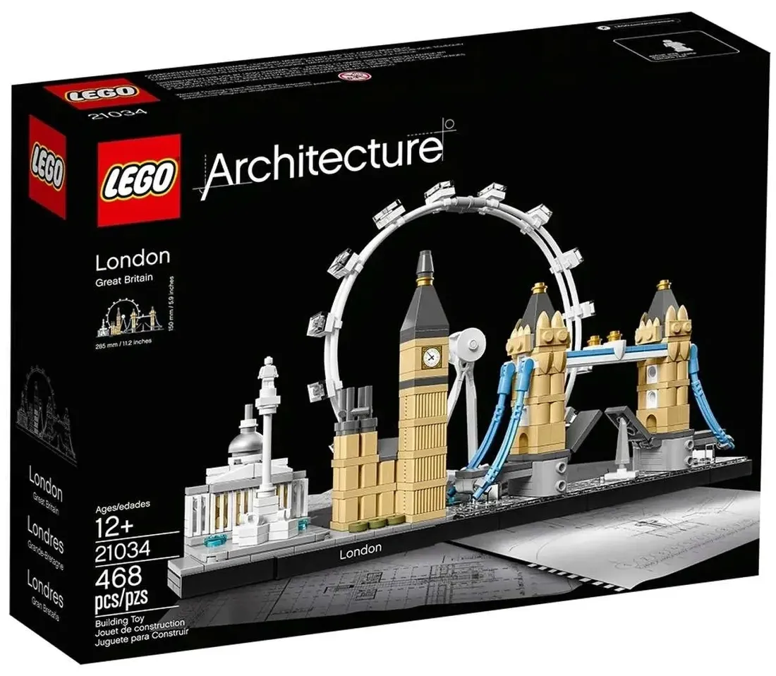 21034-lego-architecture-londyn-stan-nowy