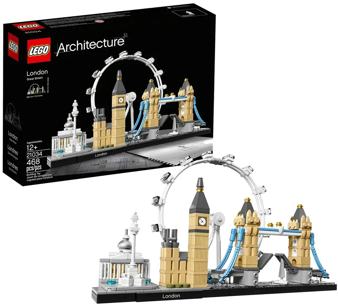21034-lego-architecture-londyn