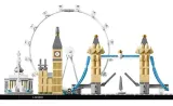 21034-lego-architecture-londyn-stan-nowy