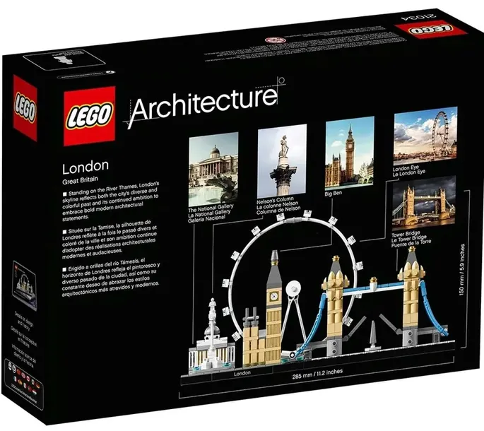 21034-lego-architecture-londyn-stan-opakowania-oryginalne