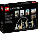 21034-lego-architecture-londyn-stan-opakowania-oryginalne