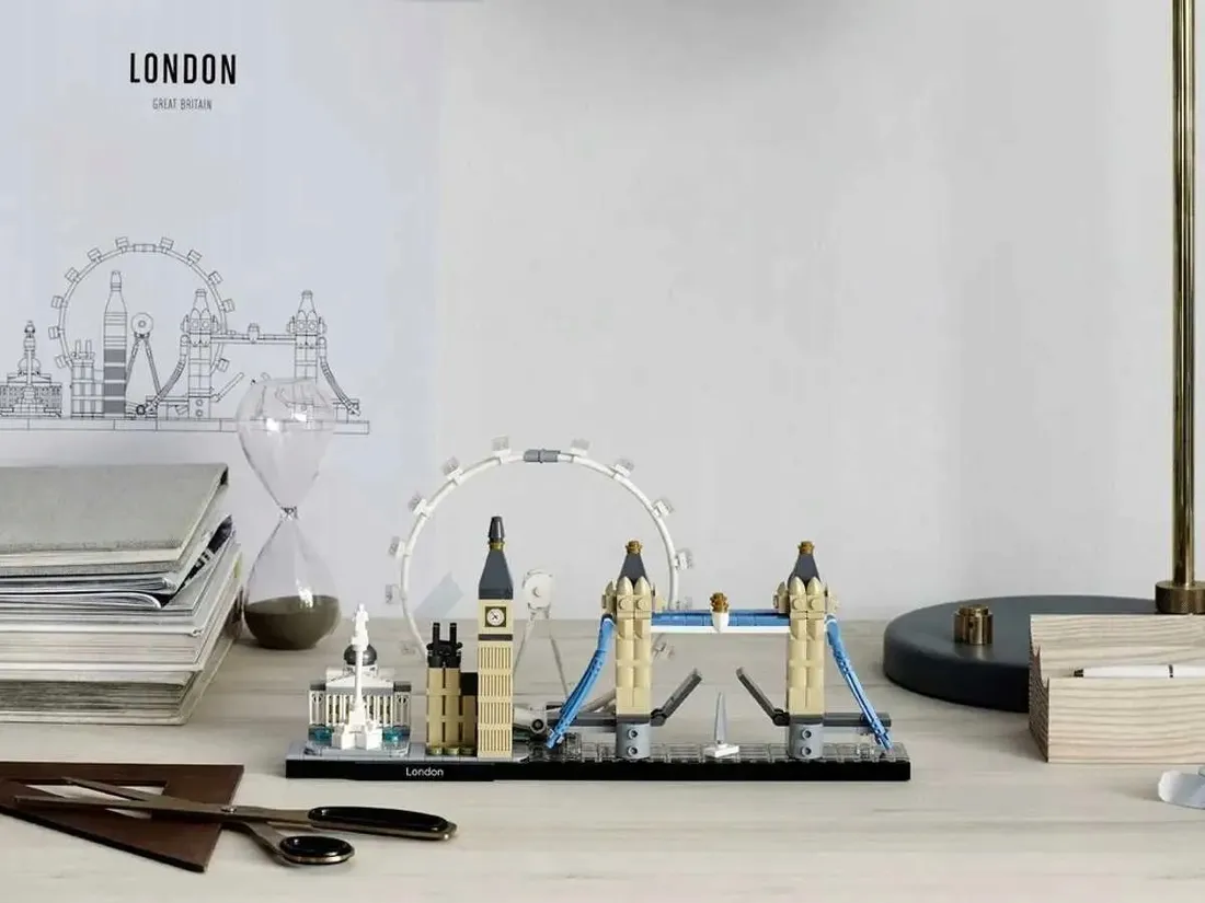21034-lego-architecture-londyn-stan-nowy