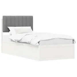 ramka-lozka-z-tapicerowanym-wezglowiem-jasnoszary-90-x-190-cm