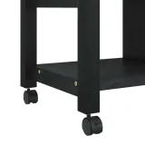wozek-kuchenny-czarny-waga-z-opakowaniem-23-4-kg