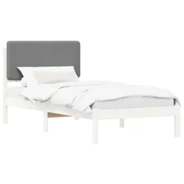 ramka-lozka-z-tapicerowanym-wezglowiem-jasnoszary-90-x-200-cm
