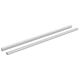 drazek-do-szafy-2-pcs-srebrny-764-x-15-x-29-mm-stop-aluminium