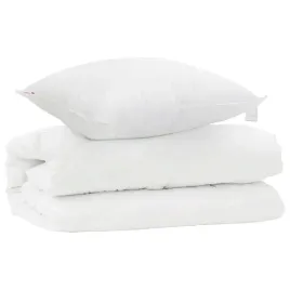 zestaw-kolder-z-poduszka-2-pcs-bialy-mikrofibra