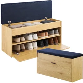 szafka-na-buty-z-siedziskiem-do-przedpokoju-2-polki-100-cm-dab-naturalny