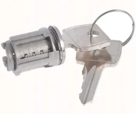 legrand-wkladka-zamka-z-kluczem-typ-405-do-xl3-160-020291