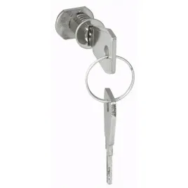 legrand-zamek-z-kluczykiem-nr-850-xl3-125-401851