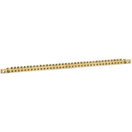 legrand-listwa-przylaczeniowa-do-xl3-160-037300