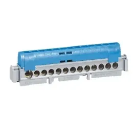 legrand-listwa-przylaczeniowa-ip2-n-13-004844
