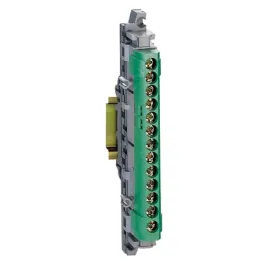 legrand-listwa-przylaczeniowa-ip2-z-13-004834