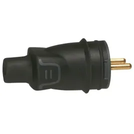 legrand-wtyczka-2p-z-16a-ip44-czarna-guma-050114