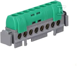 legrand-listwa-przylaczeniowa-ip2-z-8-004832
