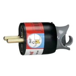 legrand-wtyczka-2p-z-16a-czarna-obrotowa-050173