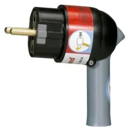 legrand-wtyczka-2p-z-16a-czarna-z-dzwignia-050176