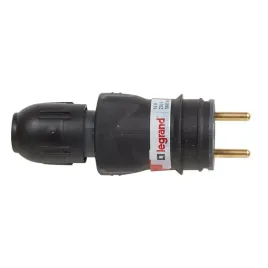 legrand-wtyczka-2p-z-16a-ip44-czarna-guma-050110-autozaciski-i-dlawik