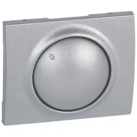 legrand-plakietka-metalic-sciemniacza-sistena-life-771360