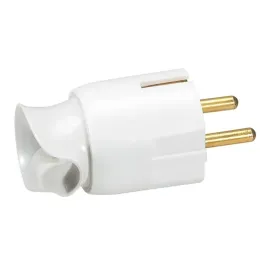 legrand-wtyczka-2p-z-16a-plastikowa-biala-obrotowa-050172
