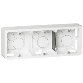 legrand-puszka-natynkowa-m45-6-8-3x2m-moduly-poziomo-40mm-do-uchwytu-080286