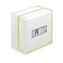 legrand-termostat-modulowany-opentherm-smart-netatmo-pro-oth-pro