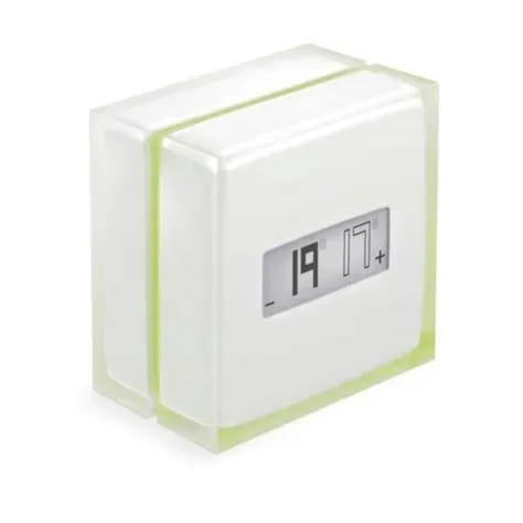 legrand-termostat-modulowany-opentherm-smart-netatmo-pro-oth-pro
