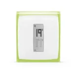 legrand-termostat-modulowany-opentherm-smart-netatmo-pro-oth-pro-stan-nowy