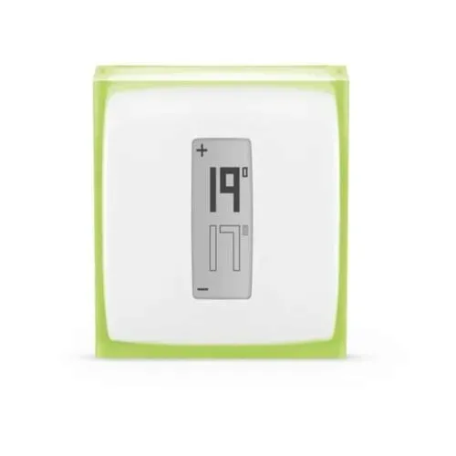 legrand-termostat-modulowany-opentherm-smart-netatmo-pro-oth-pro-stan-nowy